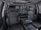 2027 RAM 1500 RAM 1500 TUNGSTEN CREW CAB 4X4 5'7' BOX