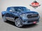 2027 RAM 1500 1500 TUNGSTEN CREW CAB 4X4 5'7' BOX