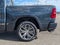 2027 RAM 1500 1500 TUNGSTEN CREW CAB 4X4 5'7' BOX
