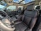 2027 RAM 1500 1500 TUNGSTEN CREW CAB 4X4 5'7' BOX