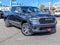 2027 RAM 1500 1500 TUNGSTEN CREW CAB 4X4 5'7' BOX