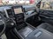 2027 RAM 1500 1500 TUNGSTEN CREW CAB 4X4 5'7' BOX