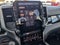 2027 RAM 1500 1500 TUNGSTEN CREW CAB 4X4 5'7' BOX