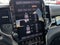 2027 RAM 1500 1500 TUNGSTEN CREW CAB 4X4 5'7' BOX