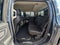 2027 RAM 1500 1500 TUNGSTEN CREW CAB 4X4 5'7' BOX