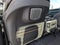 2027 RAM 1500 1500 TUNGSTEN CREW CAB 4X4 5'7' BOX