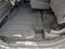 2027 RAM 1500 1500 TUNGSTEN CREW CAB 4X4 5'7' BOX