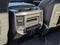 2027 RAM 1500 1500 TUNGSTEN CREW CAB 4X4 5'7' BOX