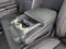 2027 RAM 1500 1500 TUNGSTEN CREW CAB 4X4 5'7' BOX