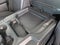 2027 RAM 1500 1500 TUNGSTEN CREW CAB 4X4 5'7' BOX