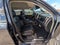 2027 RAM 1500 1500 TUNGSTEN CREW CAB 4X4 5'7' BOX