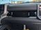 2027 RAM 1500 1500 TUNGSTEN CREW CAB 4X4 5'7' BOX