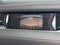 2027 RAM 1500 1500 TUNGSTEN CREW CAB 4X4 5'7' BOX