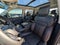 2027 RAM 1500 Tungsten