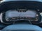 2027 RAM 1500 Tungsten