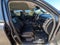 2027 RAM 1500 Tungsten