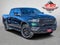 2027 RAM 1500 1500 REBEL CREW CAB 4X4 5'7' BOX