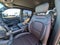 2027 RAM 1500 1500 REBEL CREW CAB 4X4 5'7' BOX