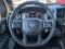 2027 RAM 1500 1500 REBEL CREW CAB 4X4 5'7' BOX