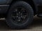 2027 RAM 1500 1500 REBEL CREW CAB 4X4 5'7' BOX