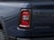 2027 RAM 1500 1500 REBEL CREW CAB 4X4 5'7' BOX