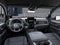 2026 RAM 1500 Rebel X