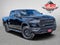 2027 RAM 1500 RAM 1500 REBEL CREW CAB 4X4 5'7' BOX