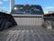 2027 RAM 1500 RAM 1500 REBEL CREW CAB 4X4 5'7' BOX