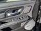 2027 RAM 1500 RAM 1500 REBEL CREW CAB 4X4 5'7' BOX