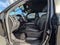 2027 RAM 1500 RAM 1500 REBEL CREW CAB 4X4 5'7' BOX