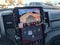 2027 RAM 1500 RAM 1500 REBEL CREW CAB 4X4 5'7' BOX