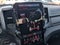 2027 RAM 1500 RAM 1500 REBEL CREW CAB 4X4 5'7' BOX