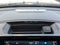 2027 RAM 1500 RAM 1500 REBEL CREW CAB 4X4 5'7' BOX