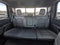 2027 RAM 1500 RAM 1500 REBEL CREW CAB 4X4 5'7' BOX