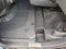 2027 RAM 1500 RAM 1500 REBEL CREW CAB 4X4 5'7' BOX