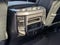 2027 RAM 1500 RAM 1500 REBEL CREW CAB 4X4 5'7' BOX