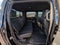 2027 RAM 1500 RAM 1500 REBEL CREW CAB 4X4 5'7' BOX