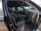 2027 RAM 1500 RAM 1500 REBEL CREW CAB 4X4 5'7' BOX