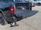 2027 RAM 1500 RAM 1500 REBEL CREW CAB 4X4 5'7' BOX