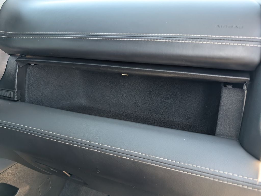 2022 RAM Ram 1500 Pickup TRX - Photo 57