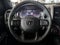 2027 RAM 1500 RHO