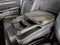 2027 RAM 1500 RHO