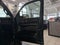 2027 RAM 1500 RHO