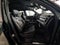 2027 RAM 1500 RHO