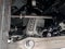 2027 RAM 1500 RHO