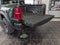 2027 RAM 1500 RHO