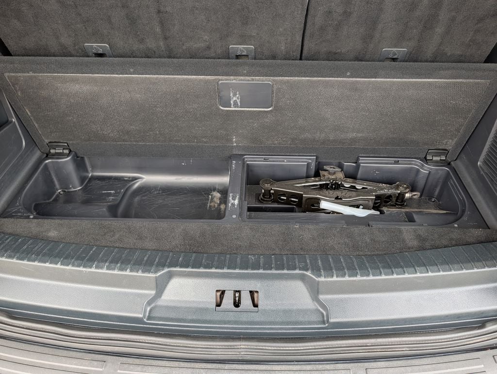 2024 Ford Expedition XLT - Photo 13