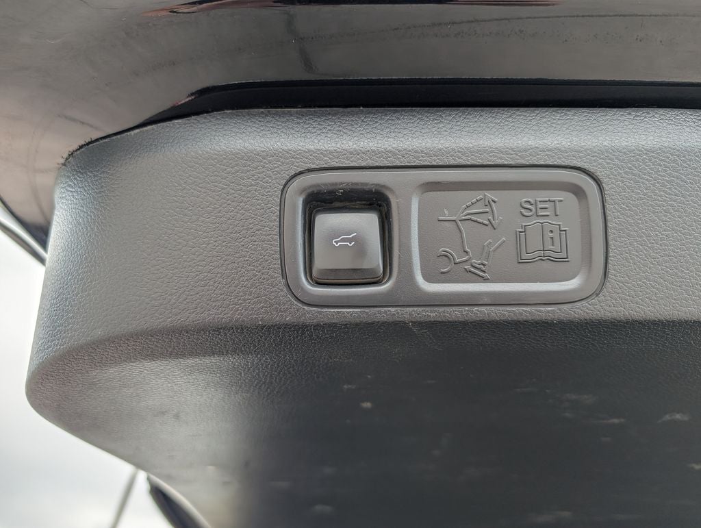 2024 Ford Expedition XLT - Photo 14