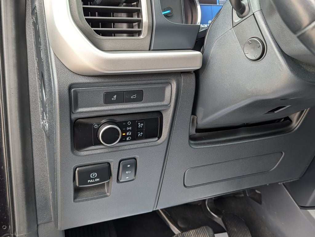 2024 Ford Expedition XLT - Photo 23