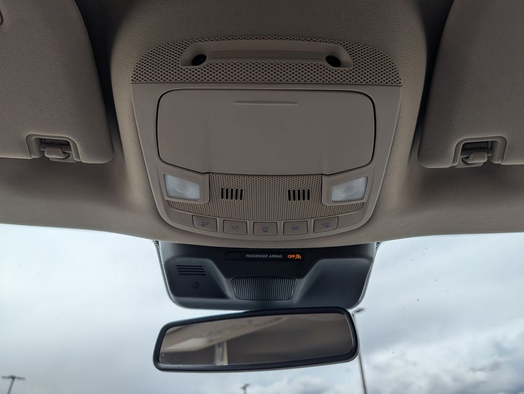 2024 Ford Expedition XLT - Photo 38